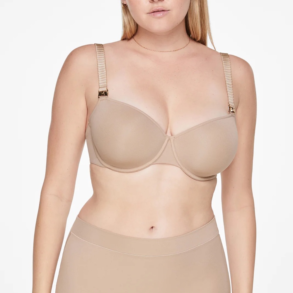 ThirdLove Nursing Bra NWT